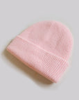 Beanie - Pink