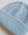 Beanie - Sky
