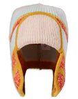 Ski Hat - Multi