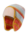 Ski Hat - Multi