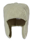Ski Hat - Putty