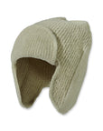 Ski Hat - Putty