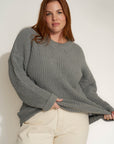 The Ex-Boyfriend - Heather Grey
