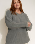 The Ex-Boyfriend - Heather Grey