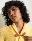 June Cardigan