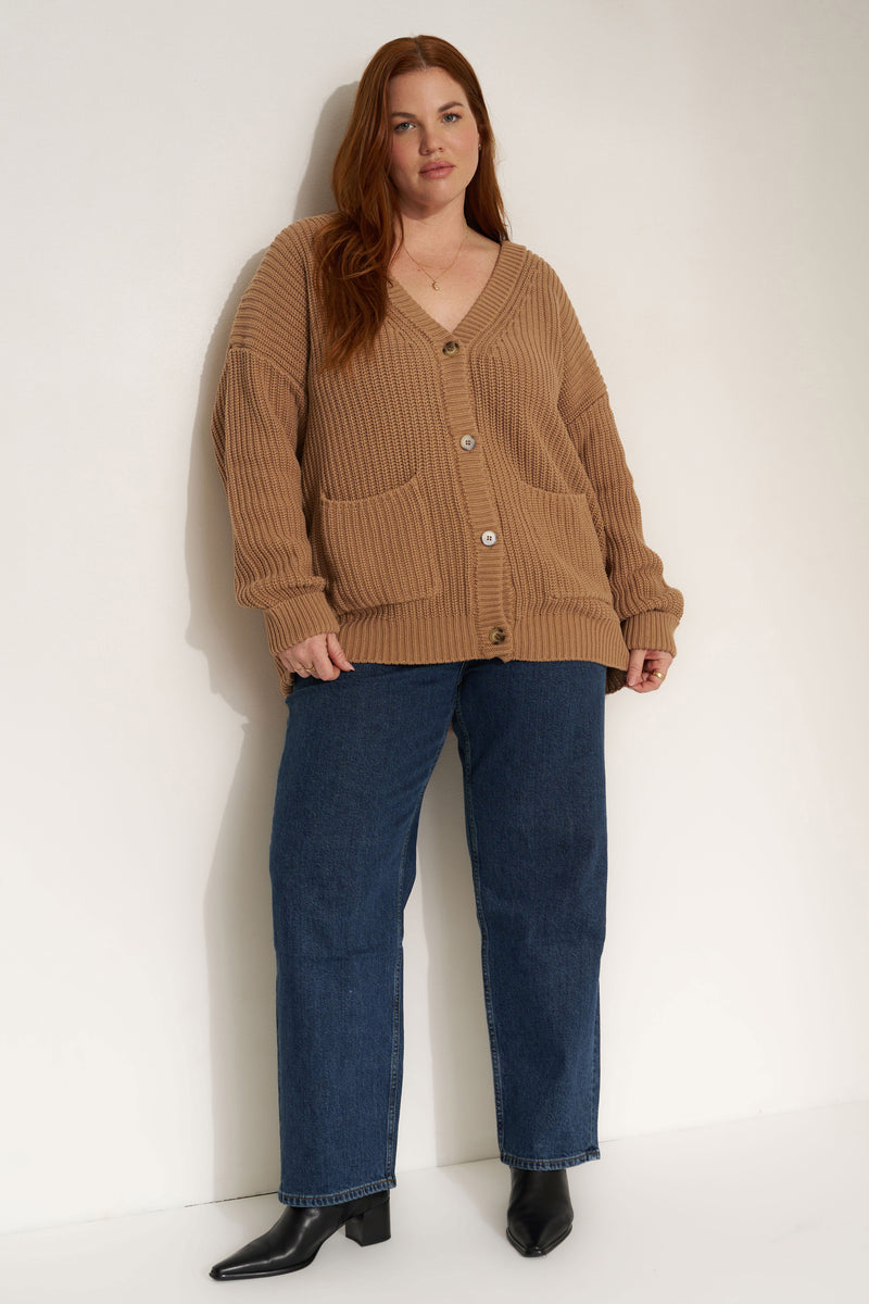 CARDIGAN_126202402151_1200x120