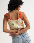 Flor Cami