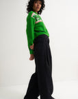 Deck the Halls Cardigan