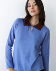 Hart Pullover