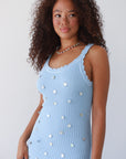 Dara Maxi Dress