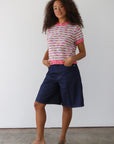 Ester Crewneck