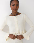 Lucia Set