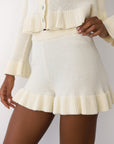 Lucia Set