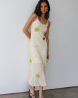 Mar Maxi - Lychee