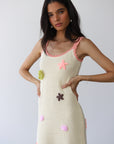 Mar Maxi - Lychee