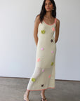 Mar Maxi - Lychee