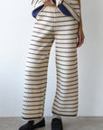 Meesh Pant