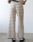 Meesh Pant