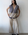 Meesh Vest