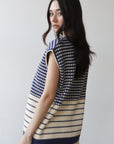 Meesh Vest