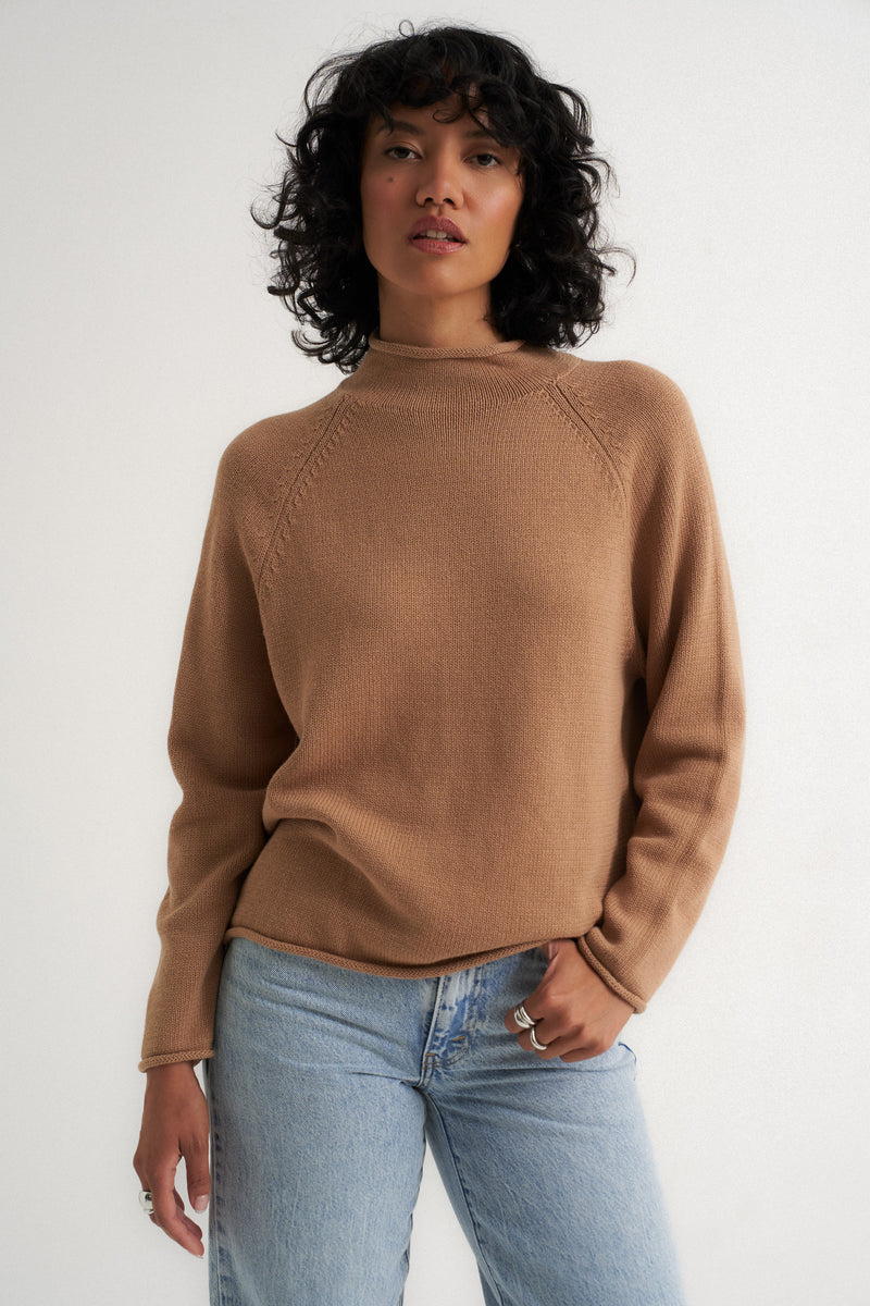 MOCKNECK_52020251083_1200x1200