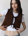 Noli Vest