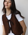 Noli Vest