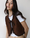 Noli Vest