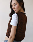Noli Vest