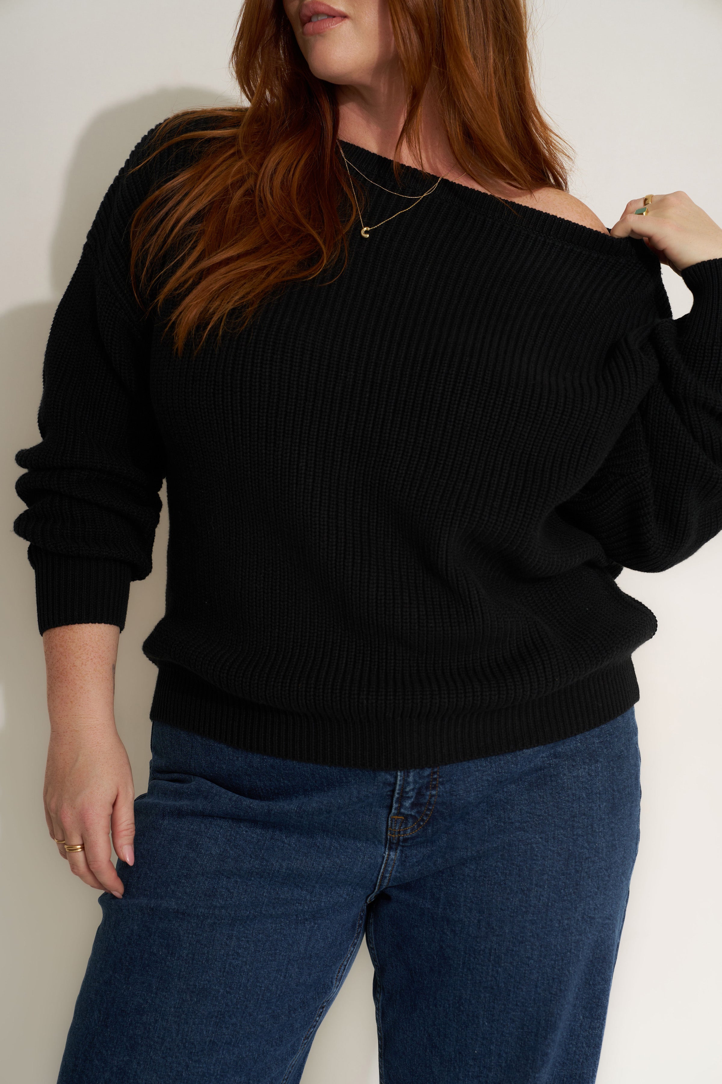 OFFSHOULDER_126202401081.jpg?v