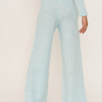 Riley Pant - Baby Blue