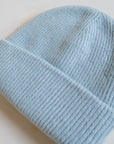 Beanie - Sky