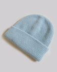 Beanie - Sky