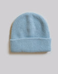 Beanie - Sky