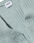 Farrah Vest - Heather Jade