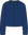 Lapis