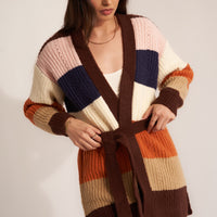 Anita Cardigan