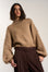 Raw Umber
