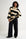 Black Stripe