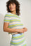 Kiwi Stripe