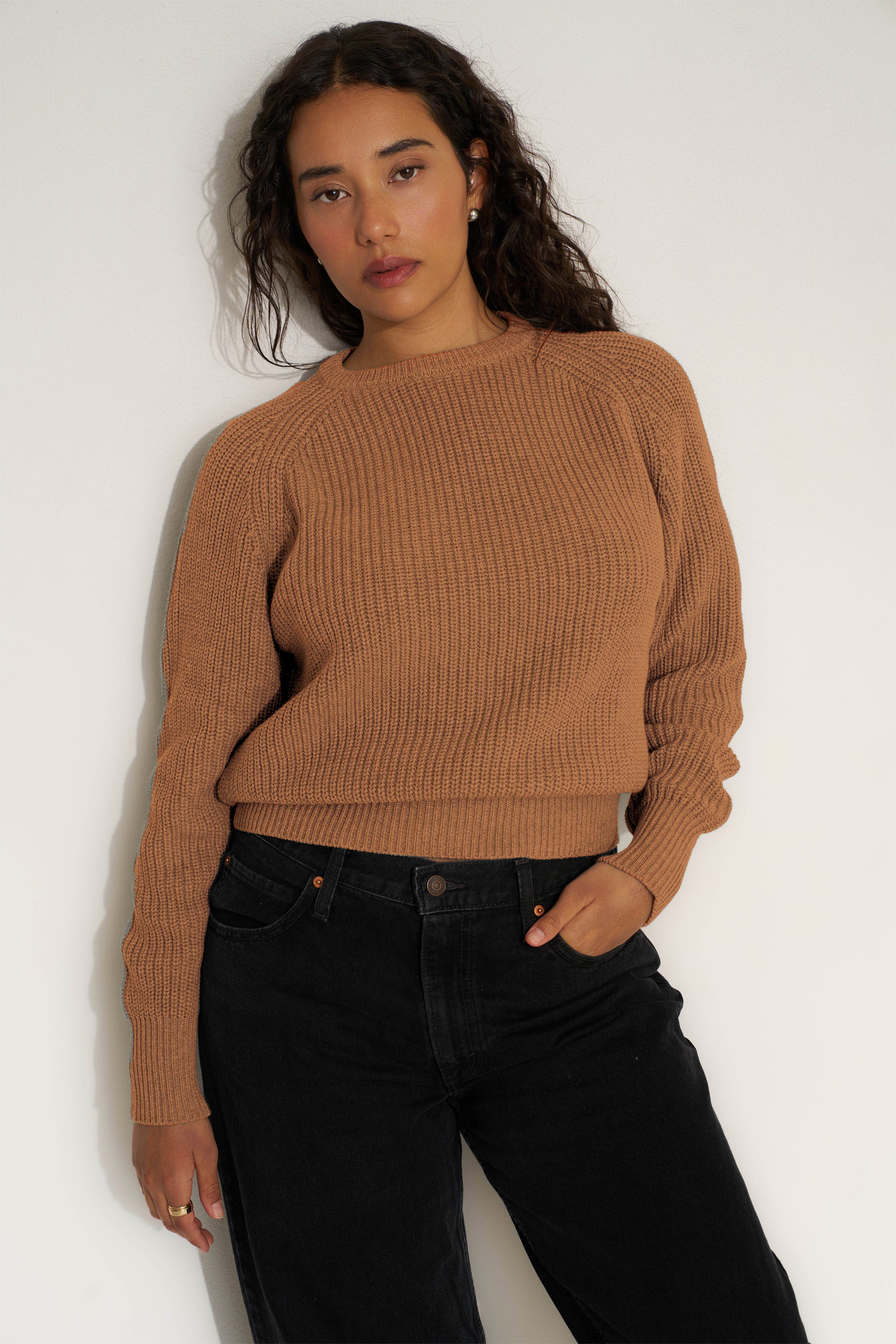 What's New – Callahan Knitwear