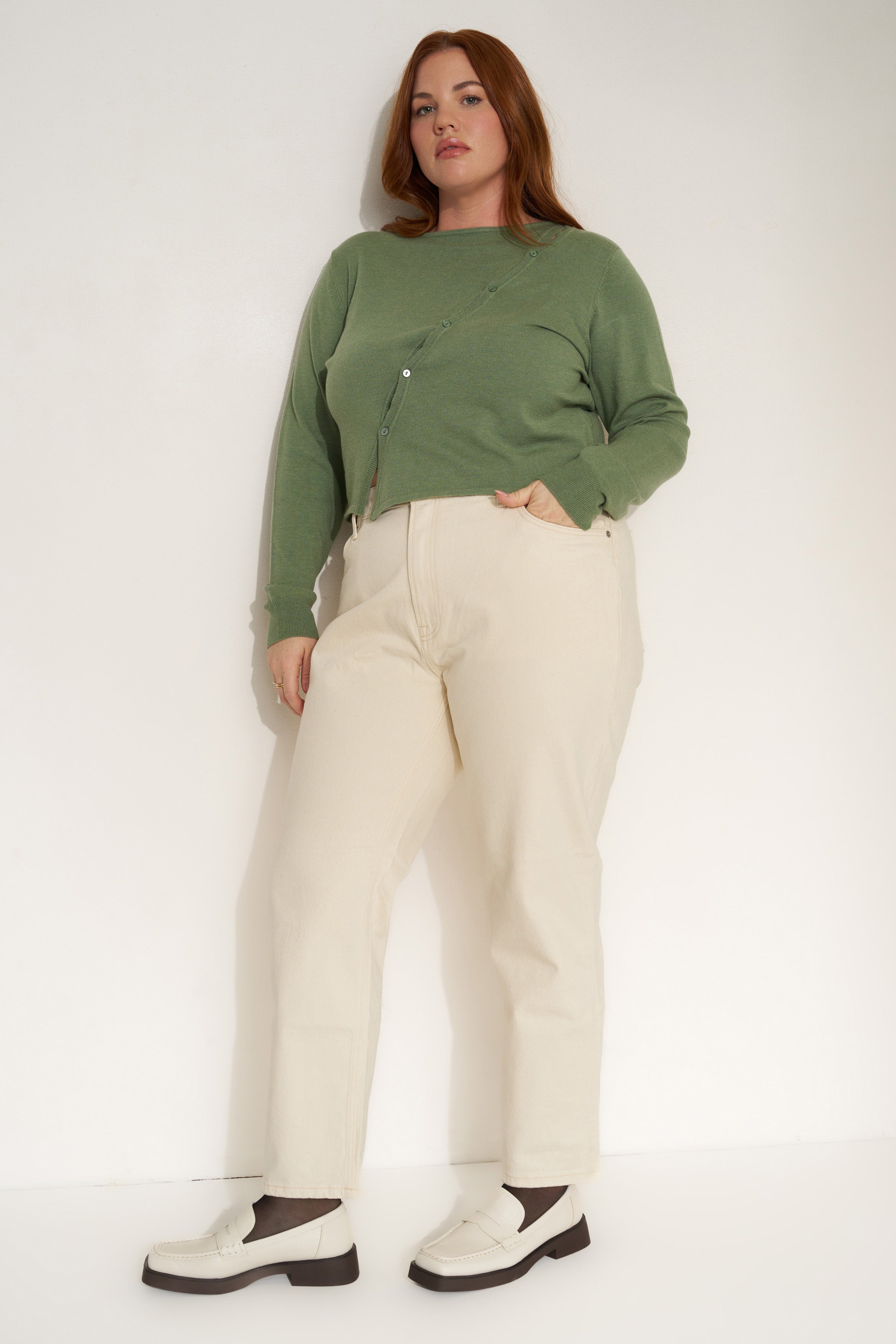 Lightweight Knits – Callahan Knitwear Lightweight Knits – Callahan Knitwear