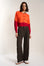 Red Orange