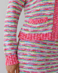 Ester Cardigan