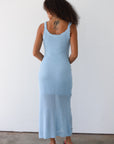 Dara Maxi Dress