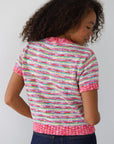 Ester Crewneck
