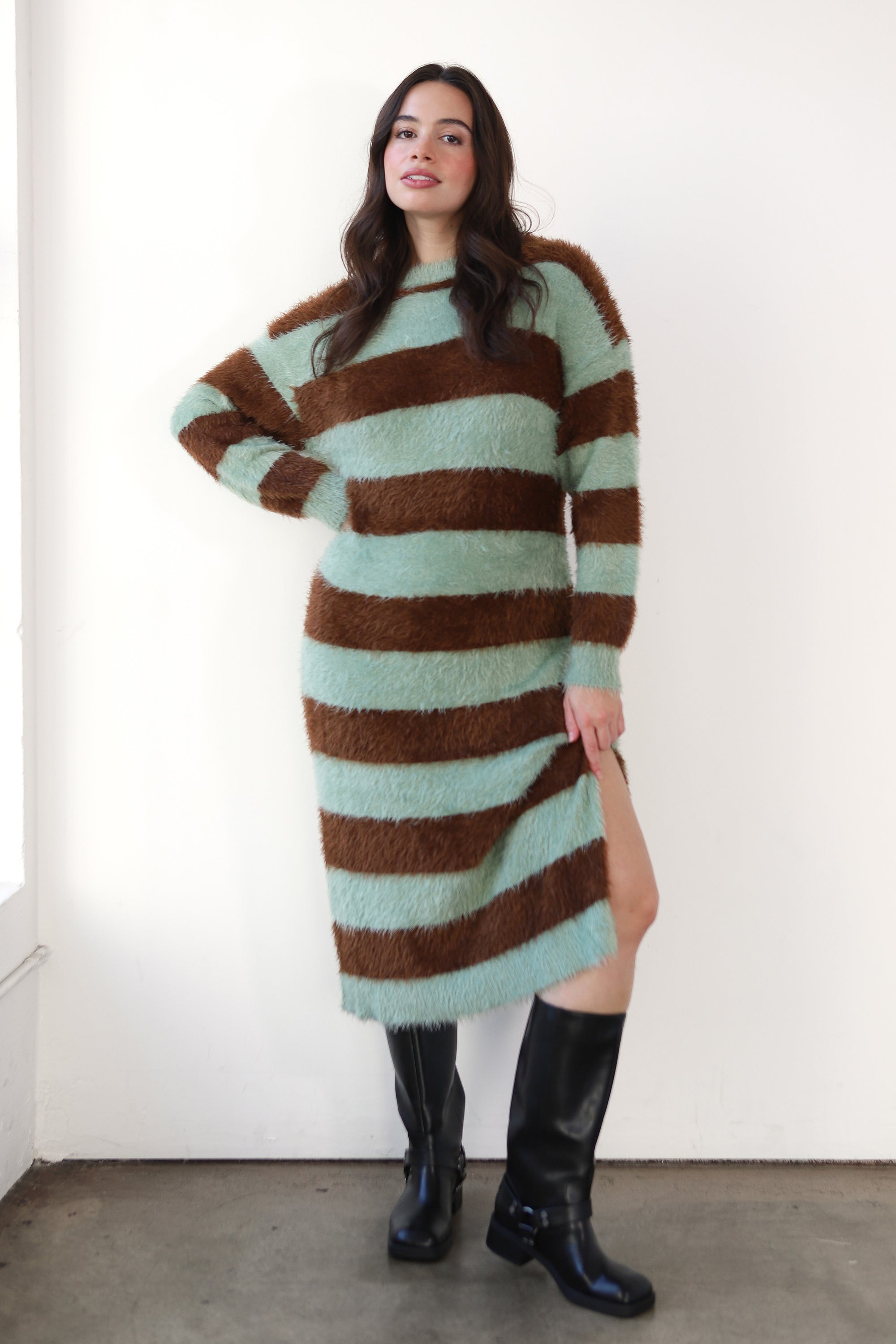 Sale Callahan Knitwear Sale Callahan Knitwear