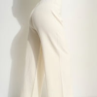 Ivy Pant - Creme