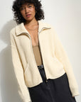 Maja Cardigan