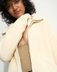 Maja Cardigan